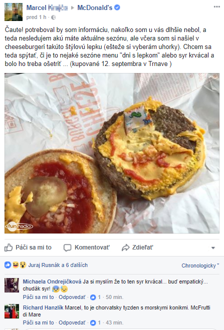 https://www.facebook.com/mcdonalds.sk/posts/1642494452450219