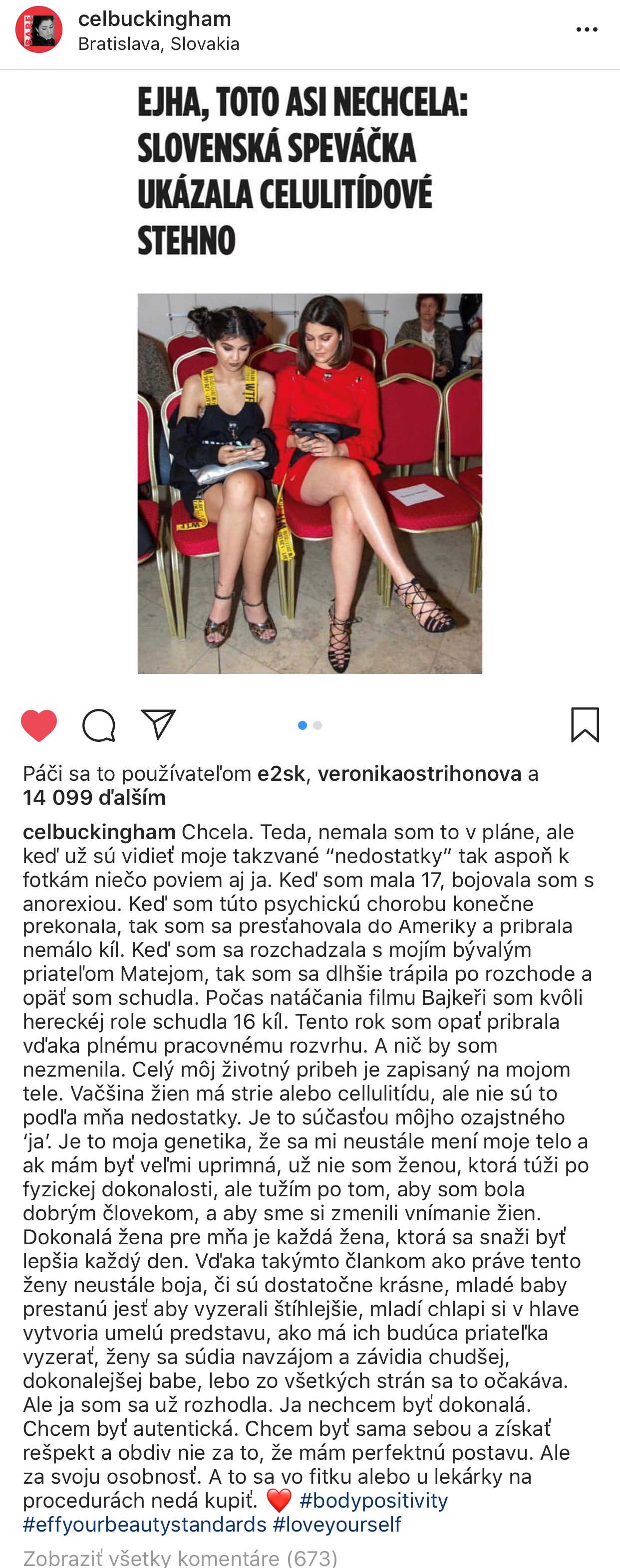 https://www.instagram.com/p/BoR1H89ltUT/