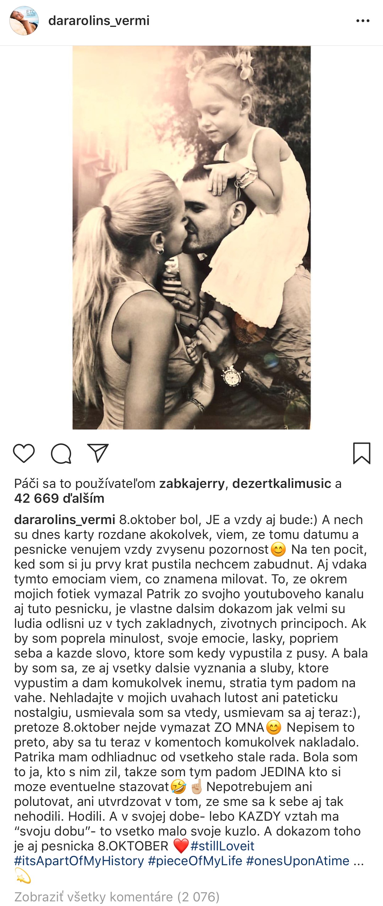 https://www.instagram.com/p/BoqcPmuDACu/?taken-by=dararolins_vermi