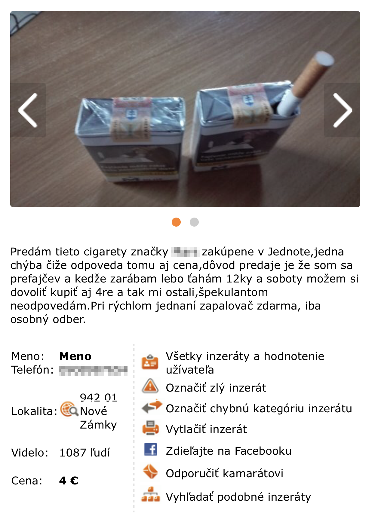 https://sport.bazos.sk/inzerat/82219920/Marsky.php
