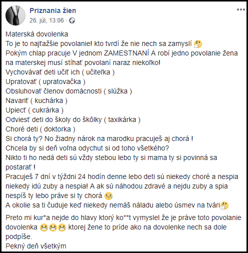 https://www.facebook.com/priznaniazien/photos/a.232892583576994.1073741828.226315157568070/880812662118313/?type=3&theater