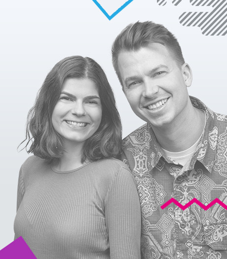 Pondelky nie sú zlé