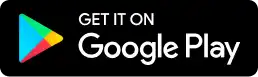 Odznak Google Play