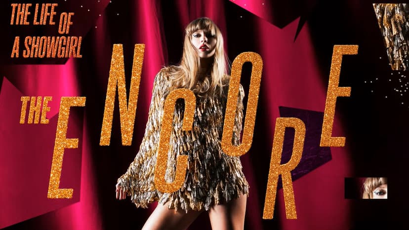 Taylor Swift má pre fanúšikov veľké prekvapenie!