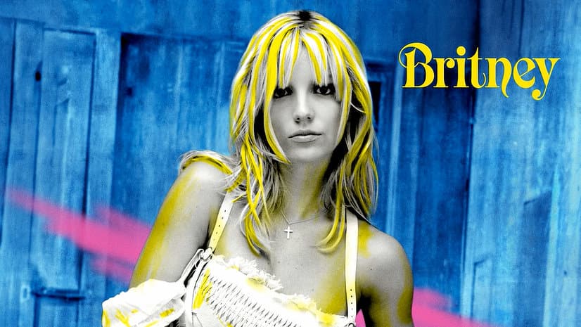 Britney Spears je späť - vytiahla skladbu, na ktorú fanúšikovia čakali roky!
