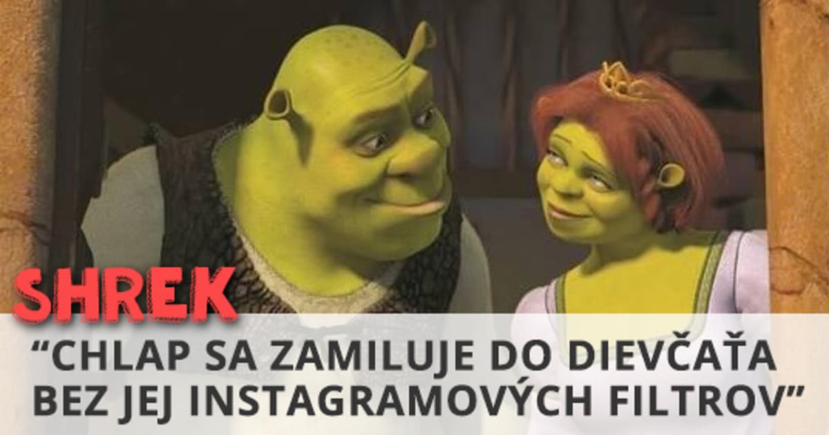 20 filmov, ktoré ľudia opísali tak zle, až to bolo dobré