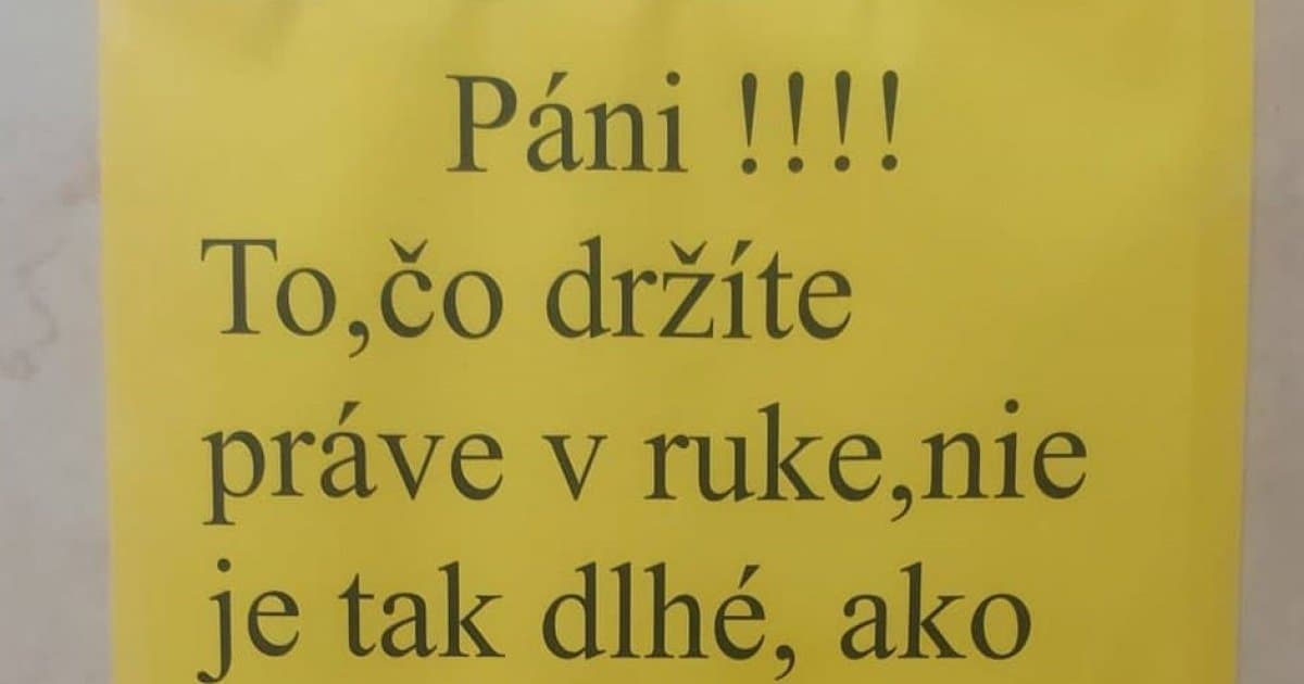 Július zo Skalitého: „Keď ide človek do krčmy a hneď ho podcenia“