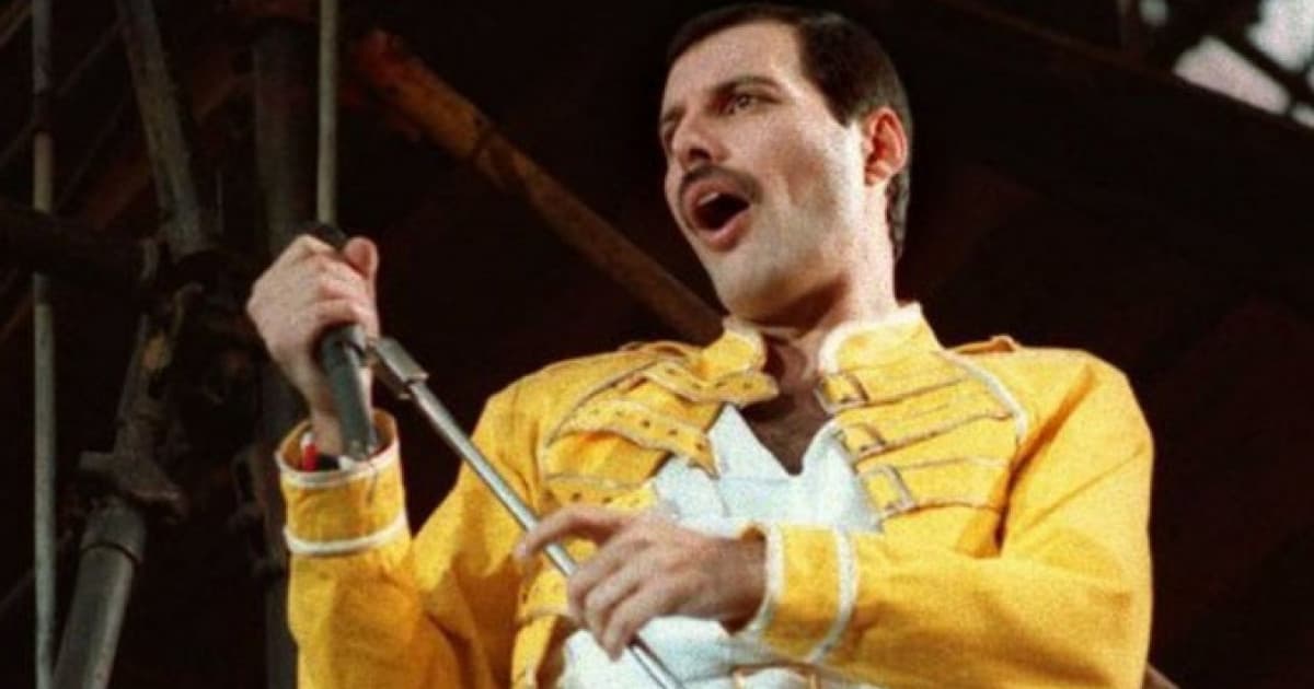 Na Freddieho Mercuryho spomína celý svet. Na hudobnej scéne chýba už 28 rokov