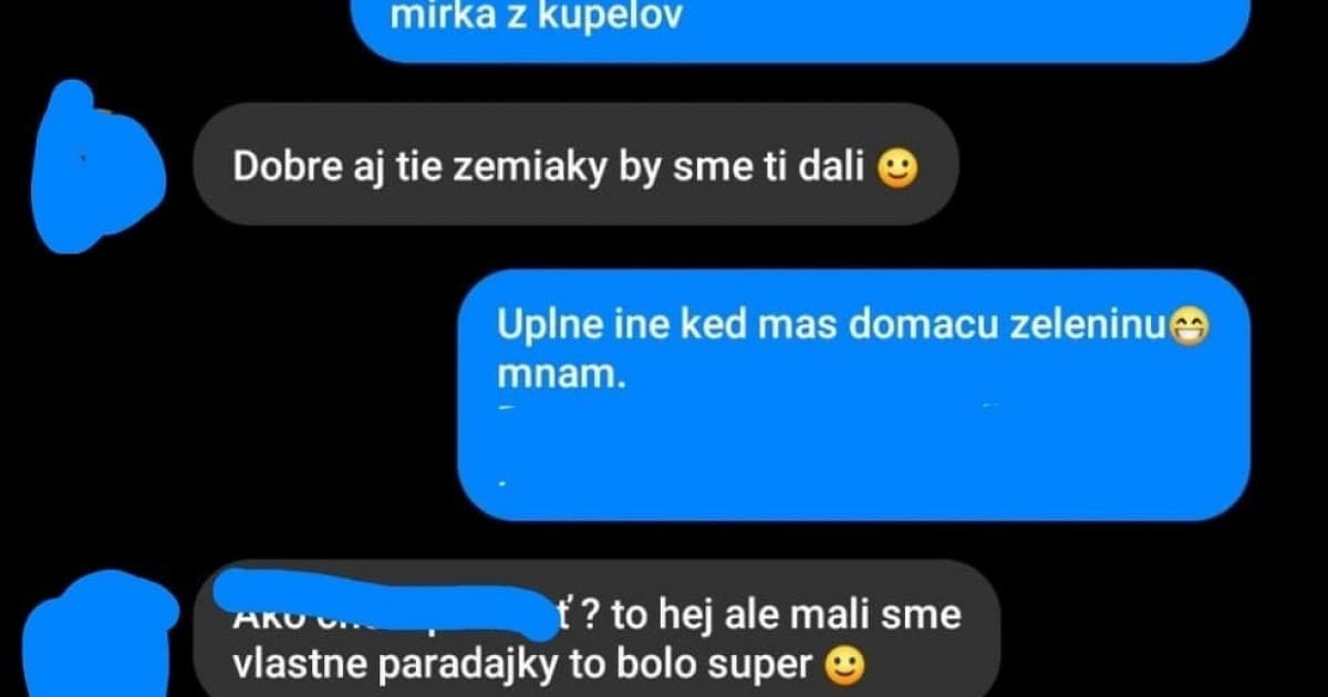 Ivana a jej prstoklad: „Chcela som sa podeliť o môj „sexuálny“ zážitok“