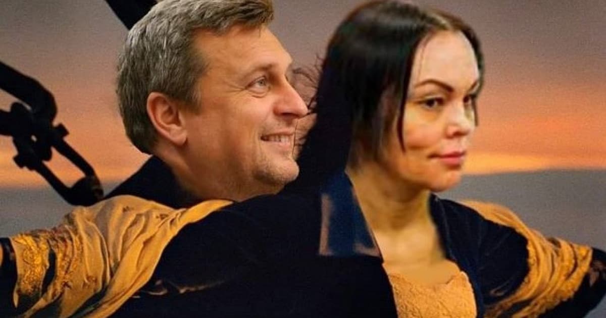 5 najkrajších viet z rozhovoru Andreja Danka a Aleny Zsuzsovej (+BONUS)