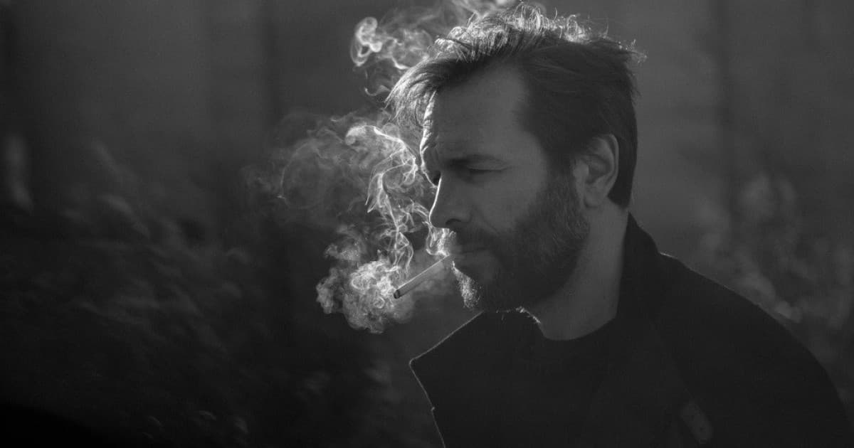 Kamil Mikulčík poskladal svoj najnovší album 40 ZÍM ako autorské sudoku