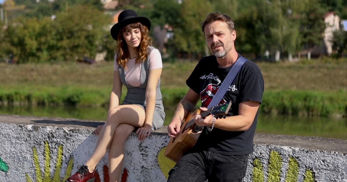 Peter Bič Project predstavuje novinku Máj a pracujú na novom albume