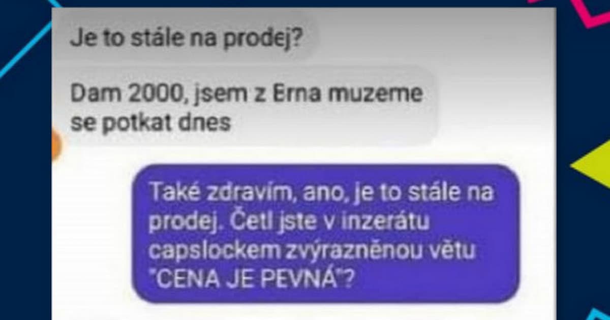 Perfektný návod, ako ho donútiť zaplatiť viac