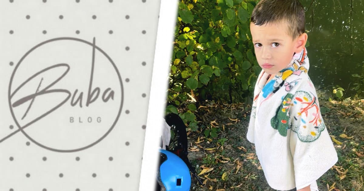 BUBA BLOG: Sedembolestná Panna Mária a trojbolestný Mišo