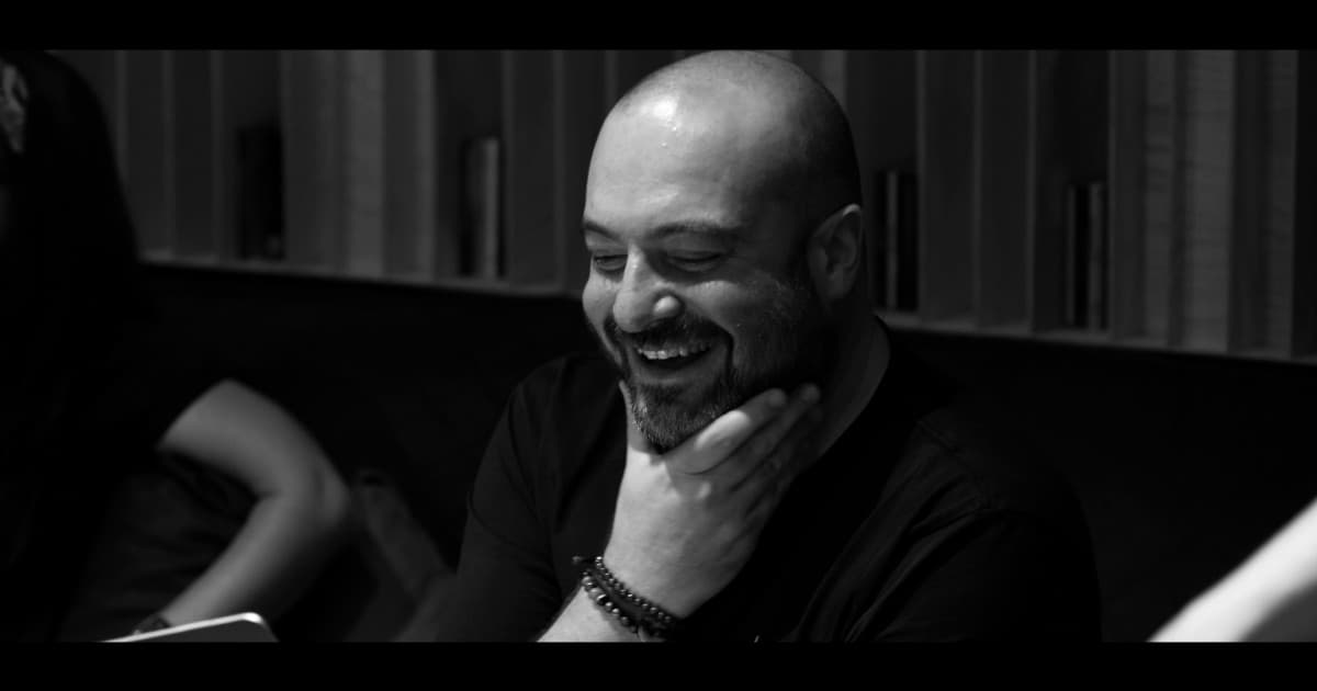IMT Smile predstavili pomalšiu, romantickú novinku z úspešného albumu SRDCE ROZUM BOULEVARD