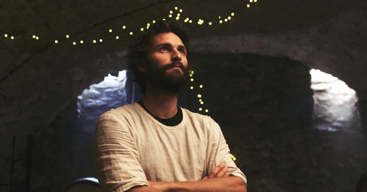 Vinár Michal Bažalík: “Každý rok mám iba jeden pokus”