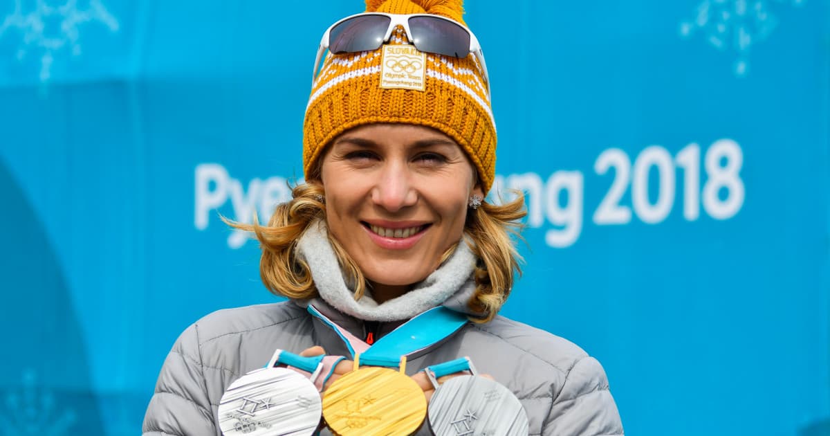 Aj Tatry ožijú zimnými olympijskými hrami: Vychutnaj si Olympijský festival s Fun rádiom!