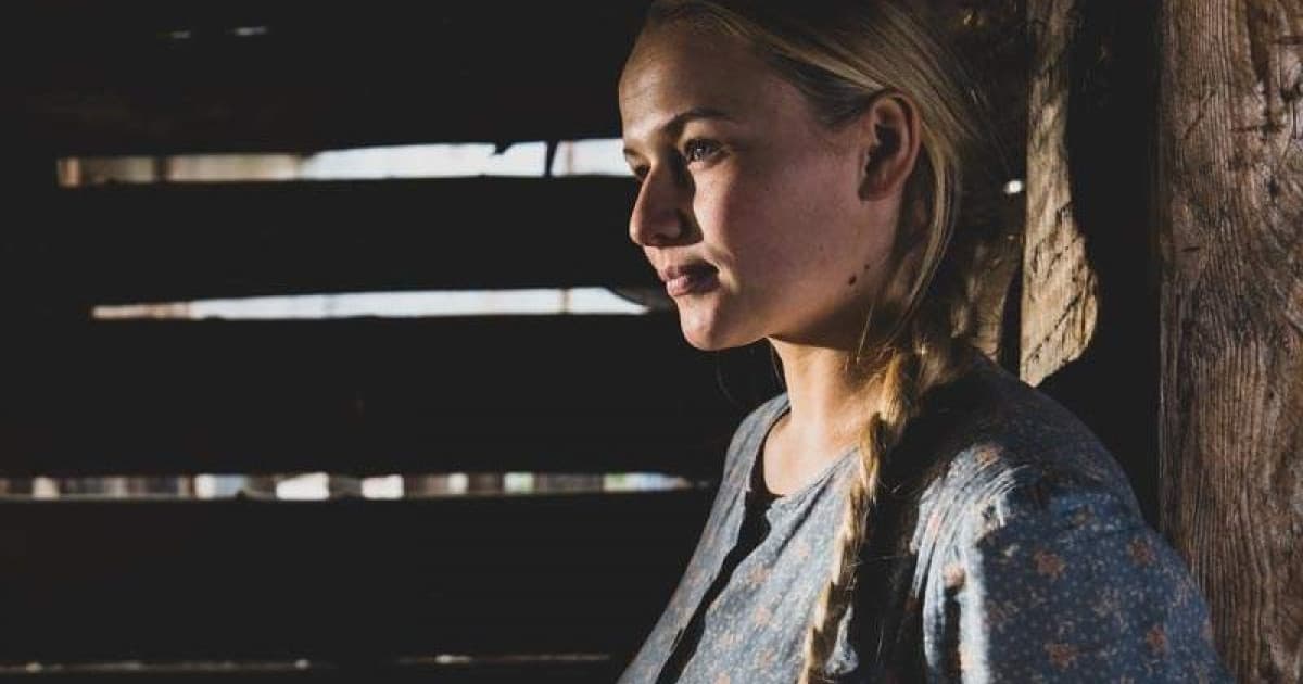 Pieseň Verba čakala na svoj film! Štefan Štec predstavuje magickú novinku o nenaplnenej láske