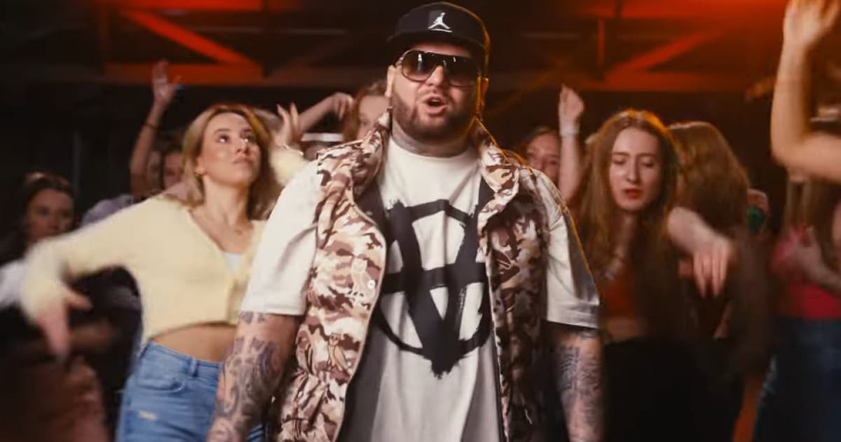 Kali a Sima predstavili nový veľmi pozitívny song „Každé ráno“