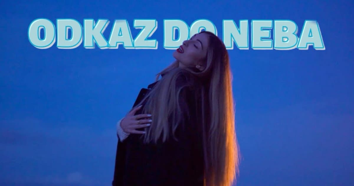Táto emotívna skladba rozplače každého, kto si ju pustí!