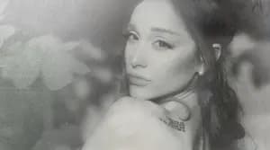 Ariana Grande vydáva nový album PETAL