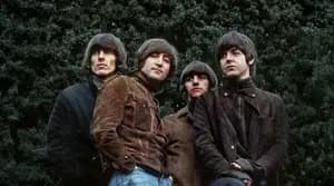 Legendárny album The Beatles sa vracia s novým zvukom
