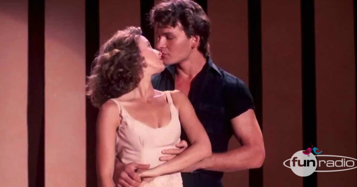HLASUJ: Hľadáme najzamilovanejšiu valentínsku filmovú pieseň