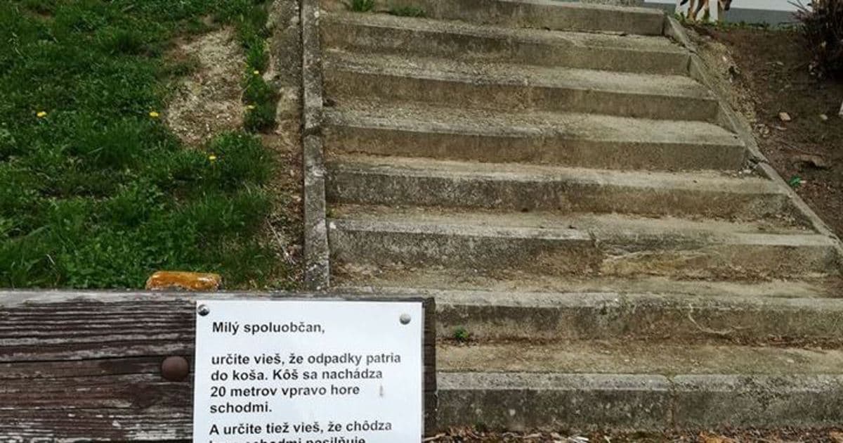 Chceš mať sexy zadok? V Košiciach vedia ako na to!