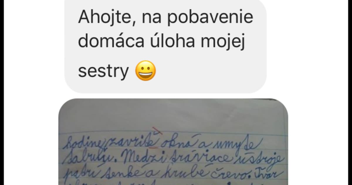 Aký je tvar slova „starosta“ v nominatíve množného čísla?