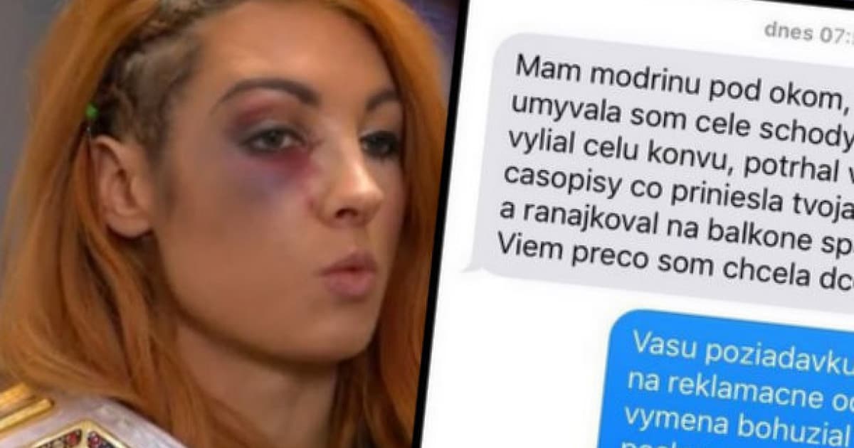 Ženu nechal s dvomi malými deťmi doma: "Viem, prečo som chcela dcéru!"
