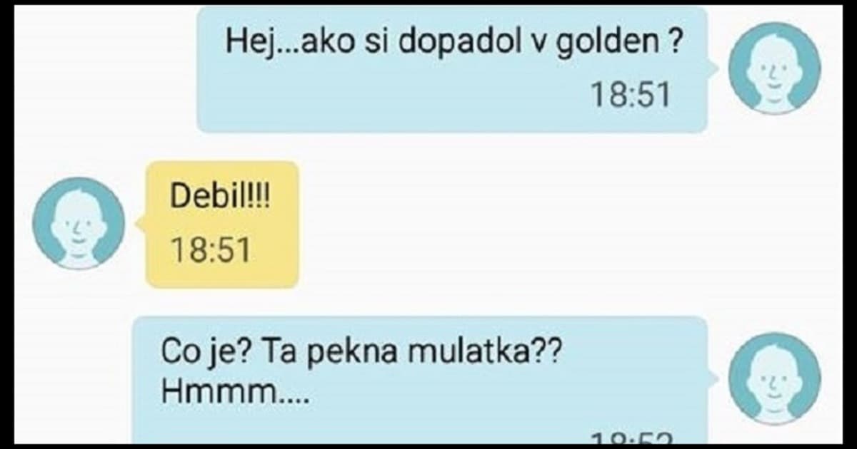 Letný zážitok, na ktorý nikdy nezabudne!