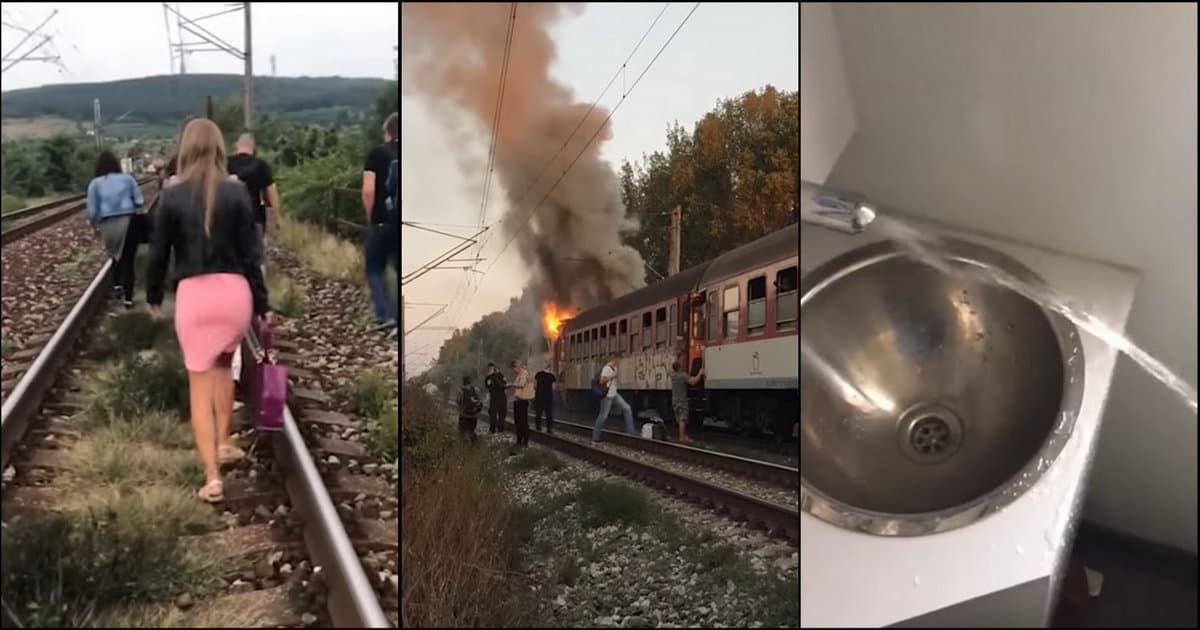 VIDEO: Týždeň mobility na slovenský spôsob