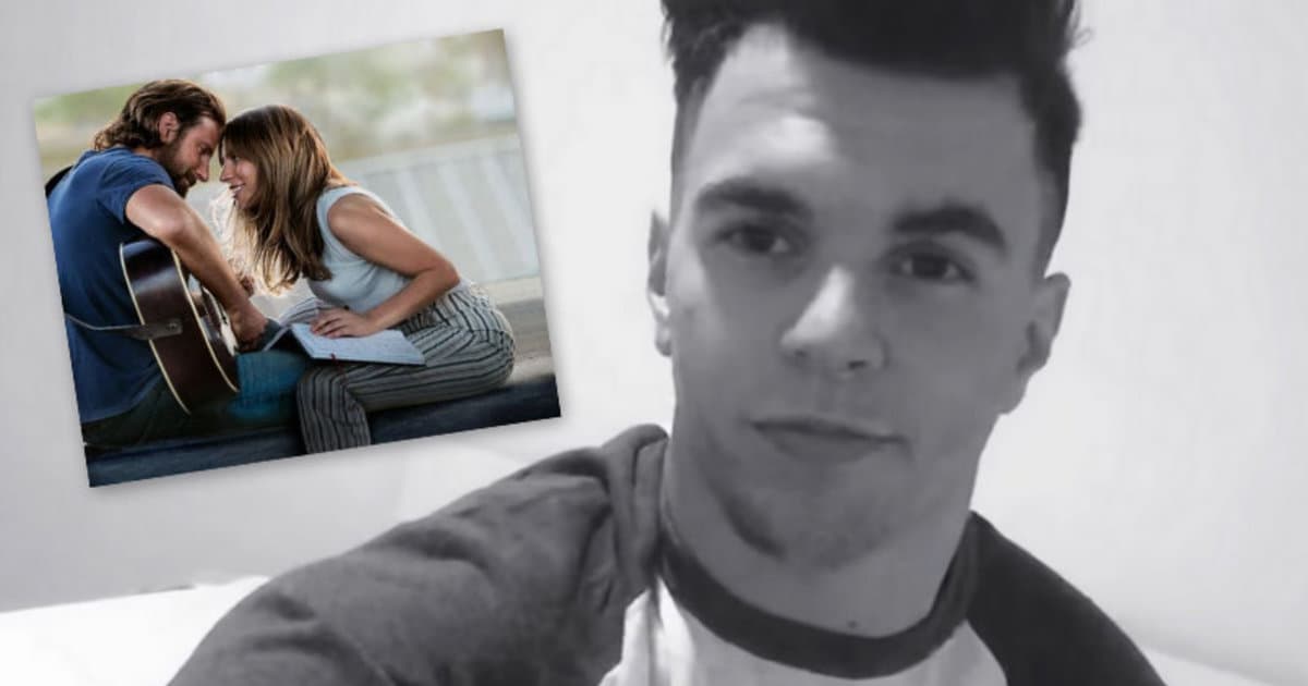 Hit „Shallow“ od Lady Gaga a Bradleyho Coopera už má slovenskú verziu!