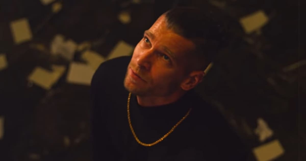 Majk Spirit je späť. Predstavil prvú skladbu z nového albumu!