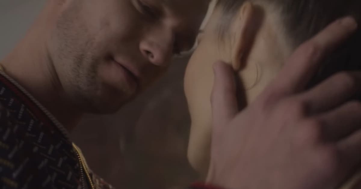 Majk Spirit odkazuje v novinke každej jednej žene: „Žiariš“