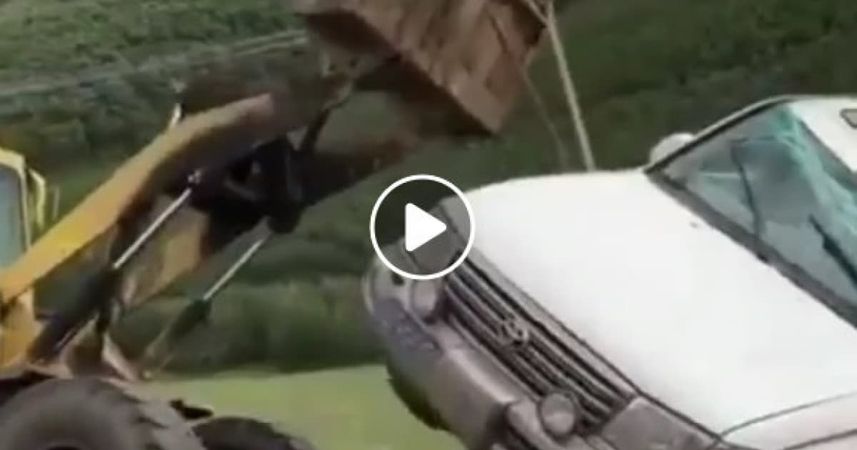 Keď si nezavoláš tú správnu odťahovú službu, ale aj tak im veríš