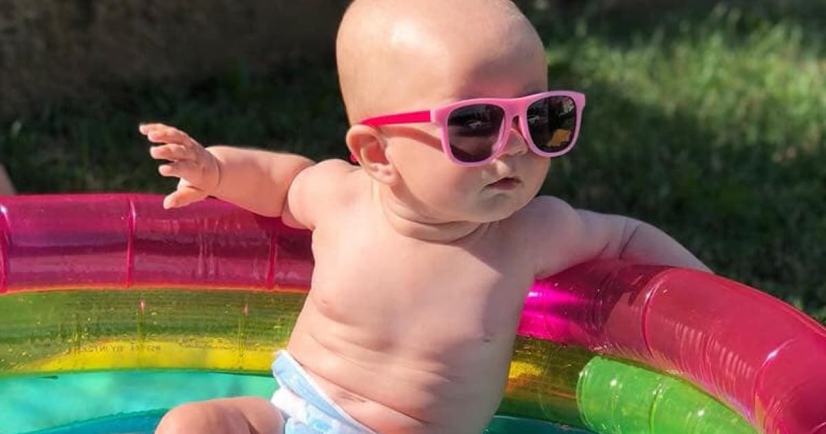 Pamätáš na tohto čáva z leta? Sleduj ako vyzerá dnes!