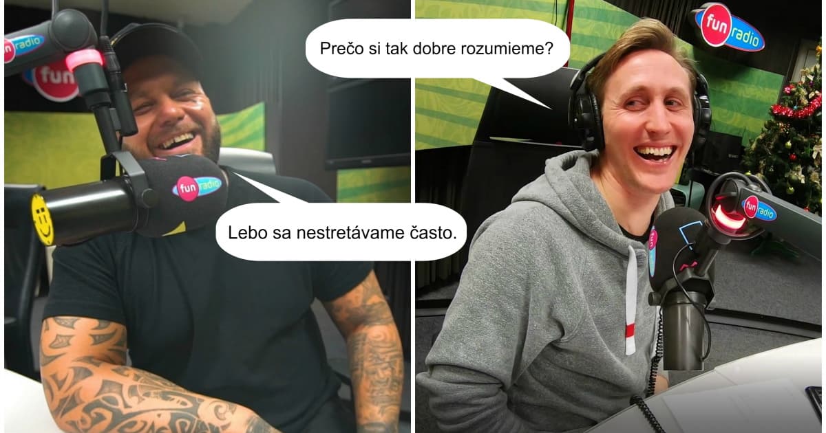 Kali u Sajfu: "Rok 2019 bude extrémne silný!"