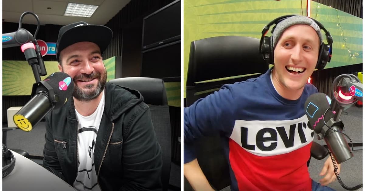 Ivan Tásler: "Aj keby už nič nemalo prísť, aj tak som rád"
