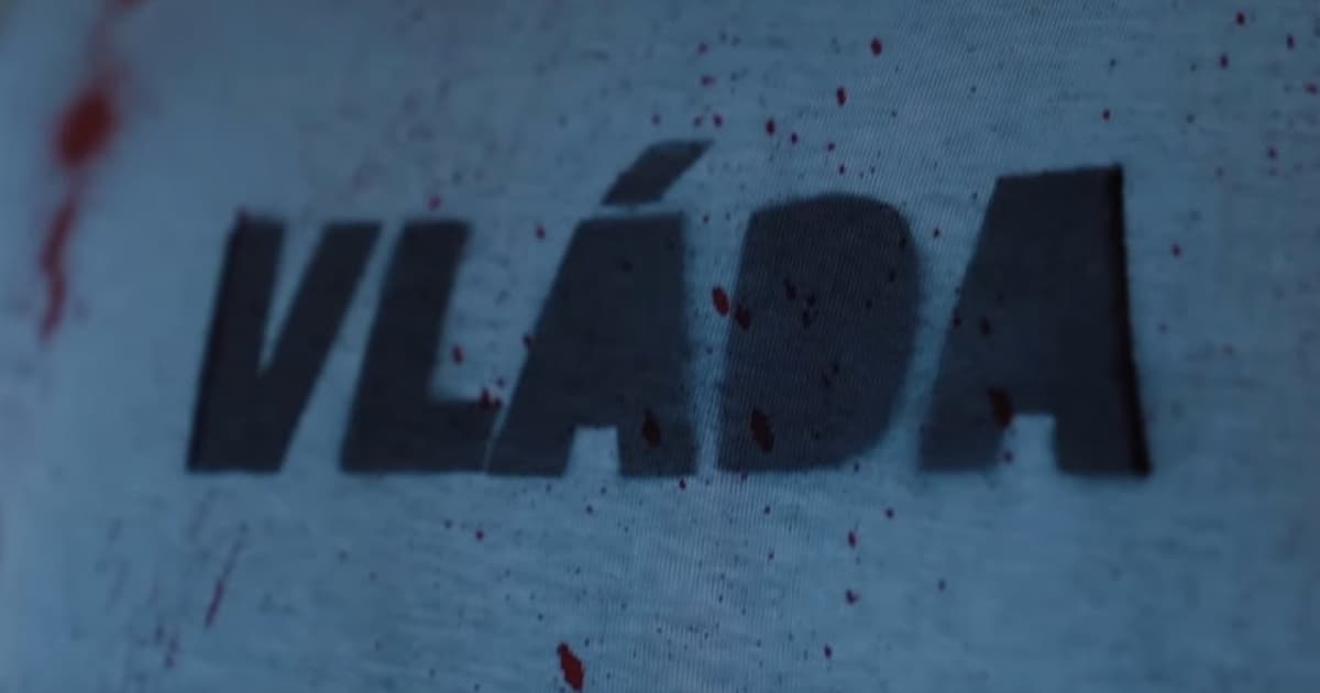 Slovenskí hudobníci predstavujú nový singel o súčasnom stave republiky. Volá sa FIČE!