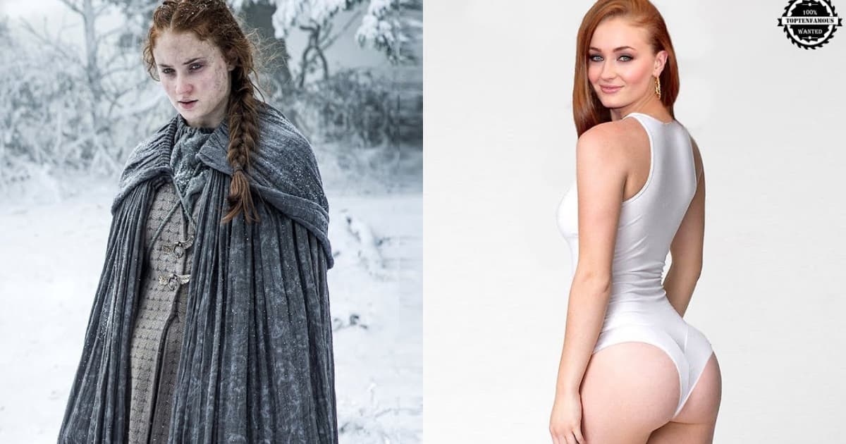 Hodor, Jon Snow, Nočný kráľ či Daenerys – ako vyzerajú postavy z Hry o tróny v skutočnom živote?