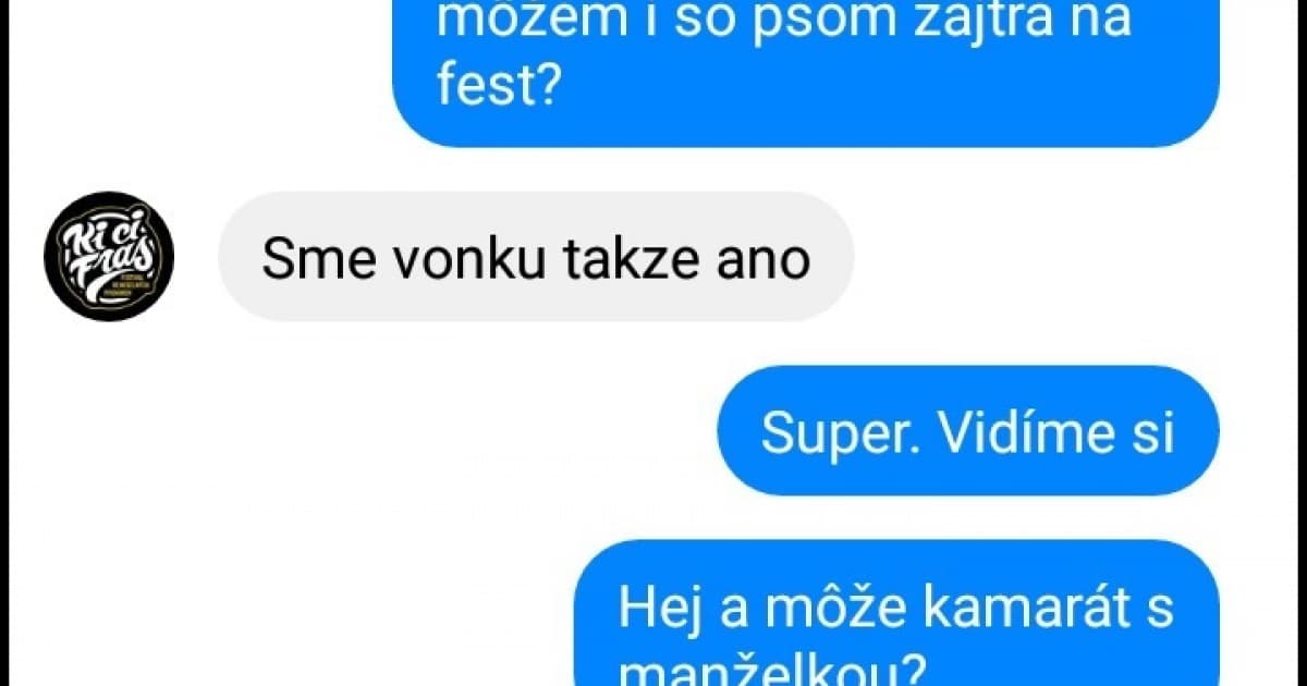 V Prešove sa koná pivný festival, tak zisťoval, aké sú možnosti