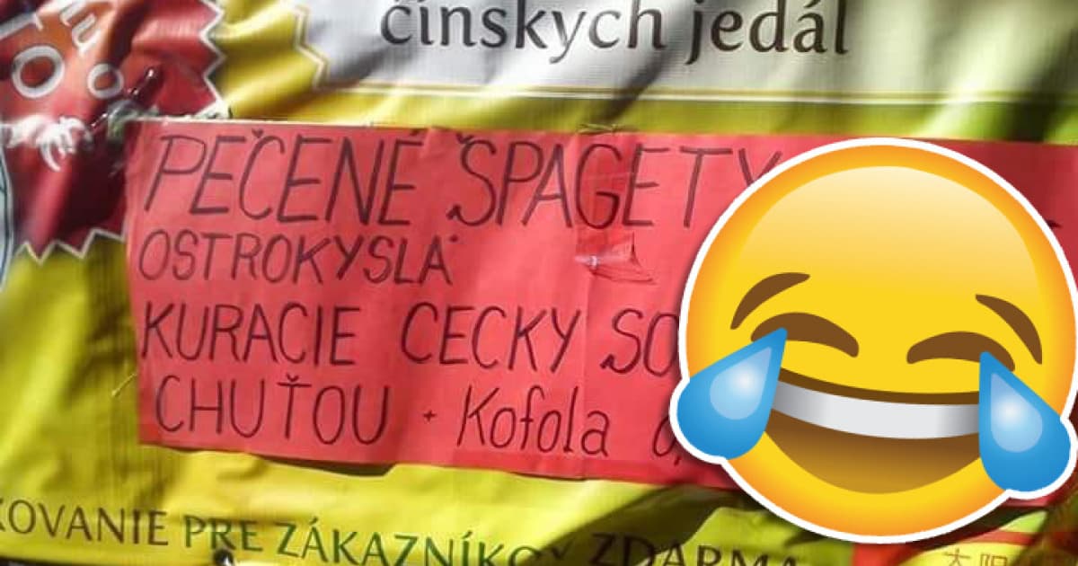 Kuracie cecky s takouto chuťou si určite ešte nikdy nejedol