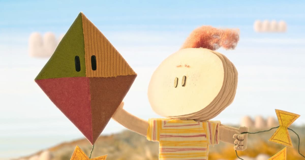 Skvelý úspech! Tento dojemný slovenský animák získal cenu na prestížnom festivale
