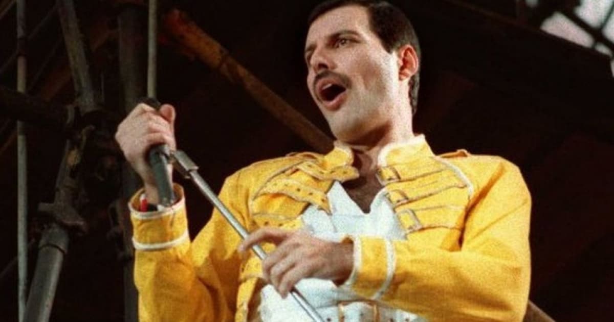 Klip ku skladbe Bohemian Rhapsody dosiahol obrovský úspech a rekord!