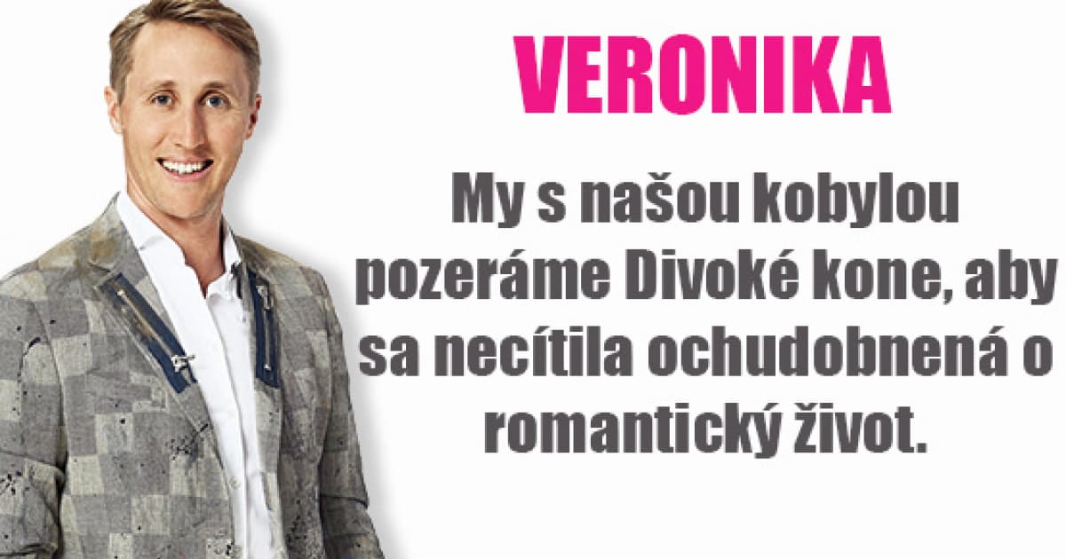 Čo sú Slováci schopní urobiť pre svojich domácich miláčikov