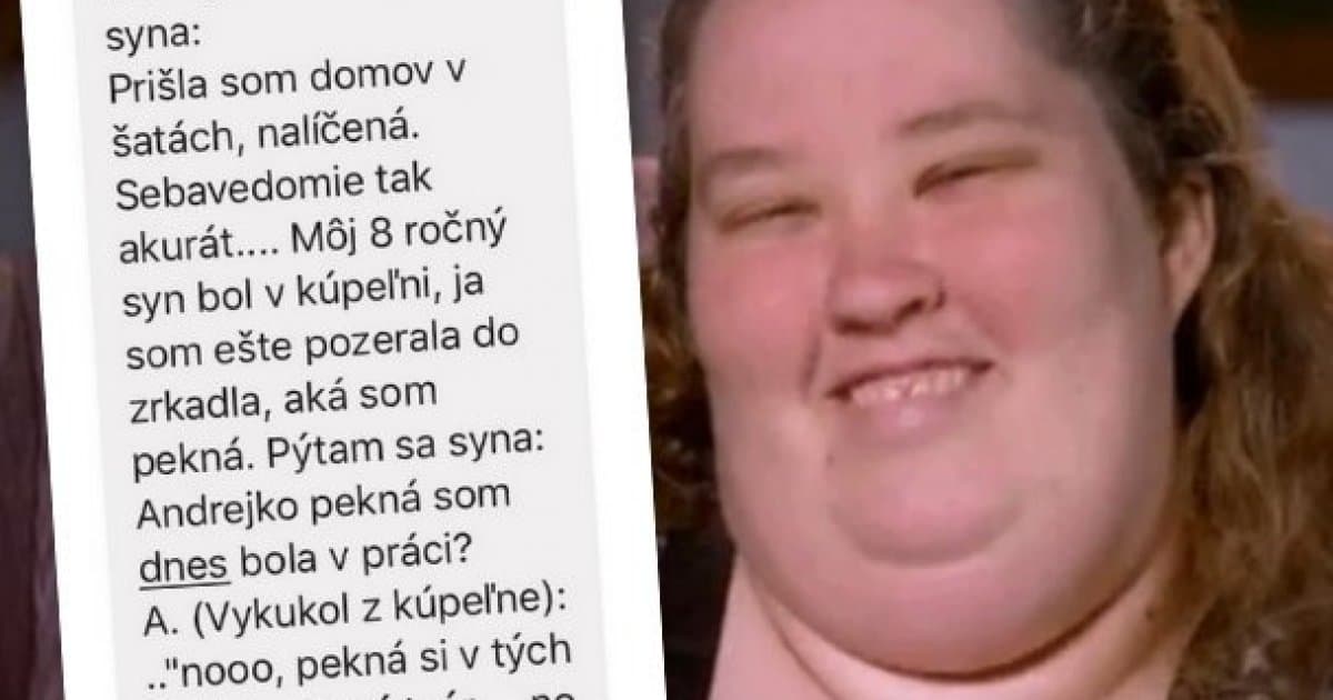 Ako poslucháčka Janka prišla o svoje sebavedomie