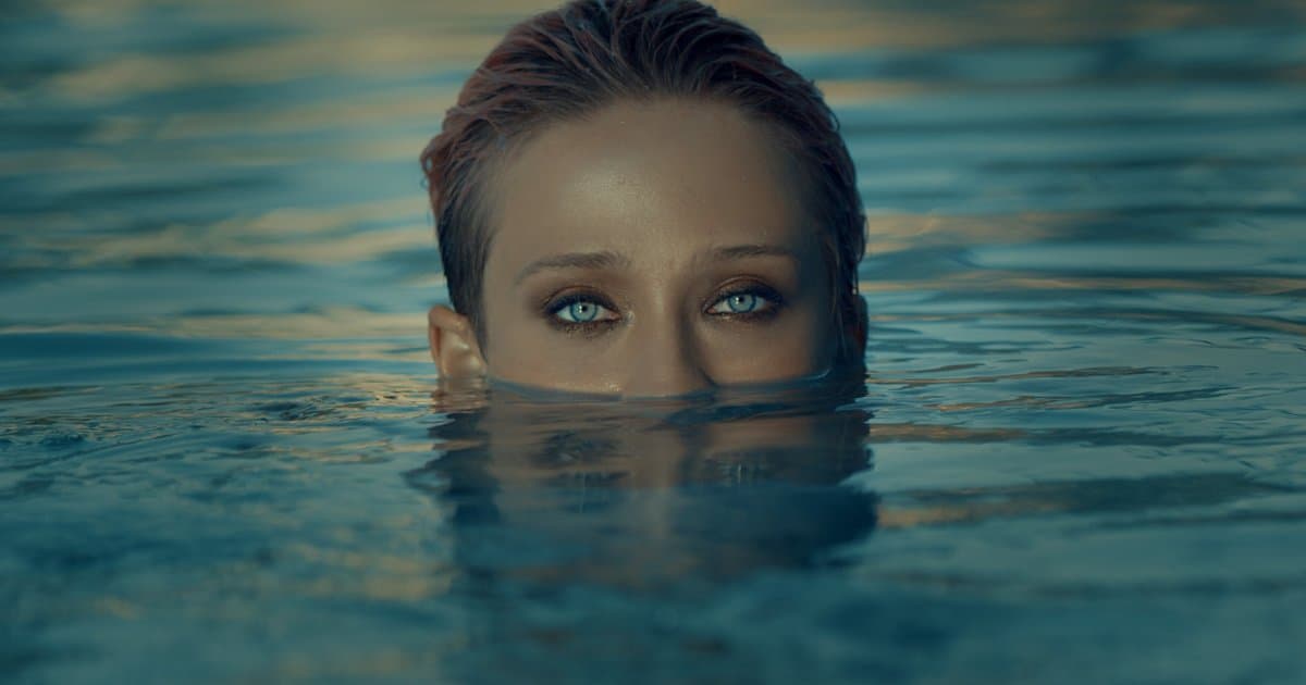 SuperStar Tereza Mašková predstavuje romantickú novinku, ktorú pre ňu napísali No Name