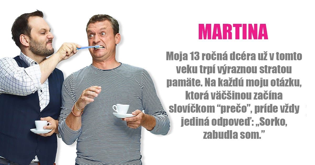 10 najlepších fráz, ktoré používajú deti ako odpoveď na čokoľvek