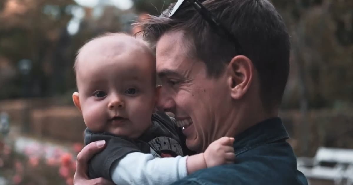 Mladá slovenská kapela venovala svoju novinke Prahe